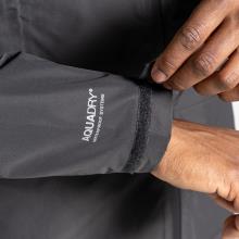 ΑΝΤΙΑΝΕΜΙΚΟ ΑΔΙΑΒΡΟΧΟ CRAGHOPPERS CREEVEY JACKET