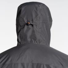 ΑΝΤΙΑΝΕΜΙΚΟ ΑΔΙΑΒΡΟΧΟ CRAGHOPPERS CREEVEY JACKET