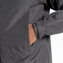 ΑΝΤΙΑΝΕΜΙΚΟ ΑΔΙΑΒΡΟΧΟ CRAGHOPPERS CREEVEY JACKET
