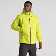 ΑΝΤΙΑΝΕΜΙΚΟ ΑΔΙΑΒΡΟΧΟ CRAGHOPPERS CREEVEY JACKET