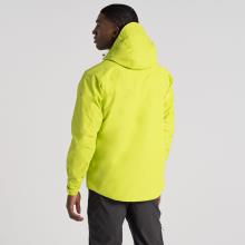 ΑΝΤΙΑΝΕΜΙΚΟ ΑΔΙΑΒΡΟΧΟ CRAGHOPPERS CREEVEY JACKET
