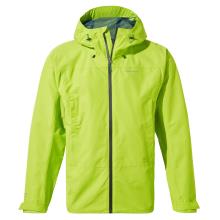 ΑΝΤΙΑΝΕΜΙΚΟ ΑΔΙΑΒΡΟΧΟ CRAGHOPPERS CREEVEY JACKET