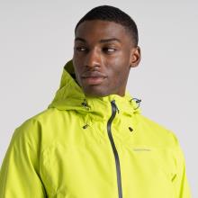 ΑΝΤΙΑΝΕΜΙΚΟ ΑΔΙΑΒΡΟΧΟ CRAGHOPPERS CREEVEY JACKET