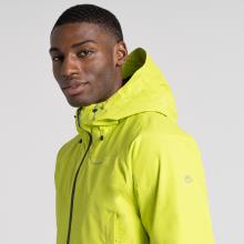 ΑΝΤΙΑΝΕΜΙΚΟ ΑΔΙΑΒΡΟΧΟ CRAGHOPPERS CREEVEY JACKET
