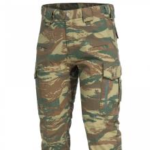 ΠΑΝΤΕΛΟΝΙ ΠΑΡΑΛΛΑΓΗΣ Ranger 2.0 Pants Camo PENTAGON