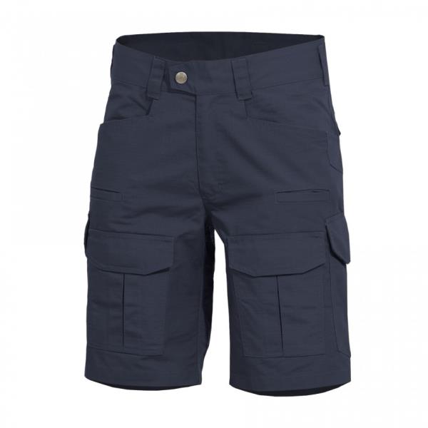 ΒΕΡΜΟΥΔΑ ΣΤΡΑΤΙΩΤΙΚΗ LYCOS SHORT PANTS PENTAGON