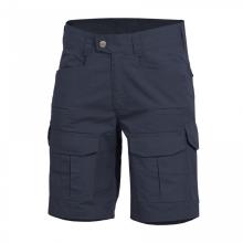 ΒΕΡΜΟΥΔΑ ΣΤΡΑΤΙΩΤΙΚΗ LYCOS SHORT PANTS PENTAGON