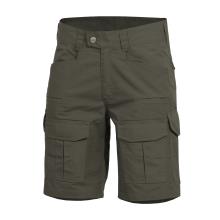 ΒΕΡΜΟΥΔΑ ΣΤΡΑΤΙΩΤΙΚΗ LYCOS SHORT PANTS PENTAGON