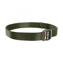 ΖΩΝΗ STRETCH BELT 38MM ΤΤ 7839 Tasmanian Tiger