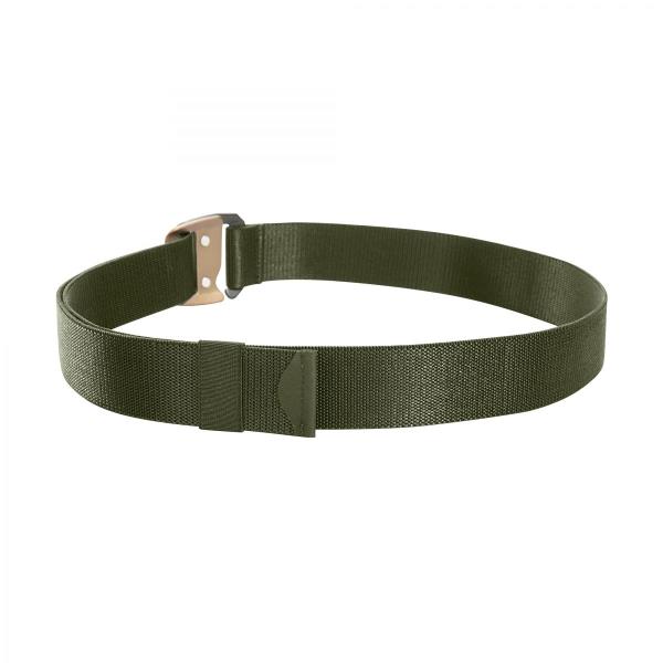 ΖΩΝΗ STRETCH BELT 38MM ΤΤ 7839 Tasmanian Tiger