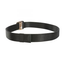 ΖΩΝΗ STRETCH BELT 38MM ΤΤ 7839 Tasmanian Tiger