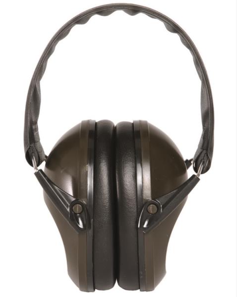 ΩΤΟΑΣΠΙΔΕΣ EAR PROTECTION MIL-TEC