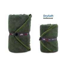 ΠΕΤΣΕΤΑ MICROFIBER DRYSOFT ΑΝΤΙΒΑΚΤΗΡΙΔΙΑΚΗ