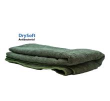 ΠΕΤΣΕΤΑ MICROFIBER DRYSOFT ΑΝΤΙΒΑΚΤΗΡΙΔΙΑΚΗ