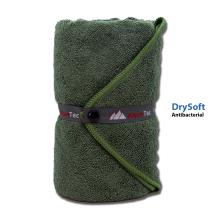 ΠΕΤΣΕΤΑ MICROFIBER DRYSOFT ΑΝΤΙΒΑΚΤΗΡΙΔΙΑΚΗ