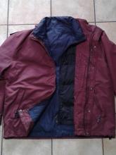 ΜΠΟΥΦΑΝ ΠΟΥΠΟΥΛΟ Timberland 10268
