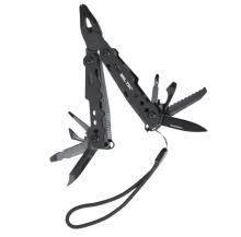 ΠΟΛΥΕΡΓΑΛΕΙΟ BLACK COBRA MULTI TOOL SMALL