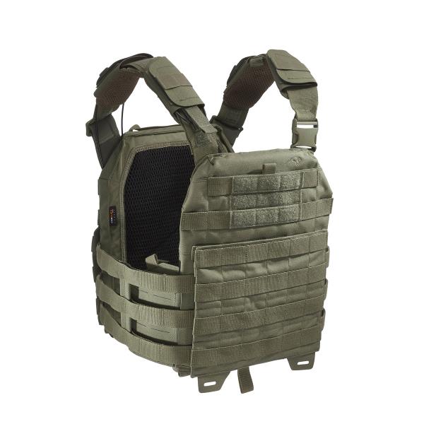 ΓΙΛΕΚΟ PLATE CARRIER MKIV TT 7155 Tasmanian Tiger