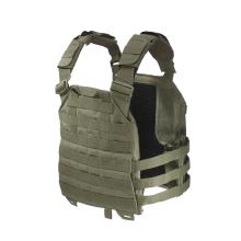 ΓΙΛΕΚΟ PLATE CARRIER MKIV TT 7155 Tasmanian Tiger