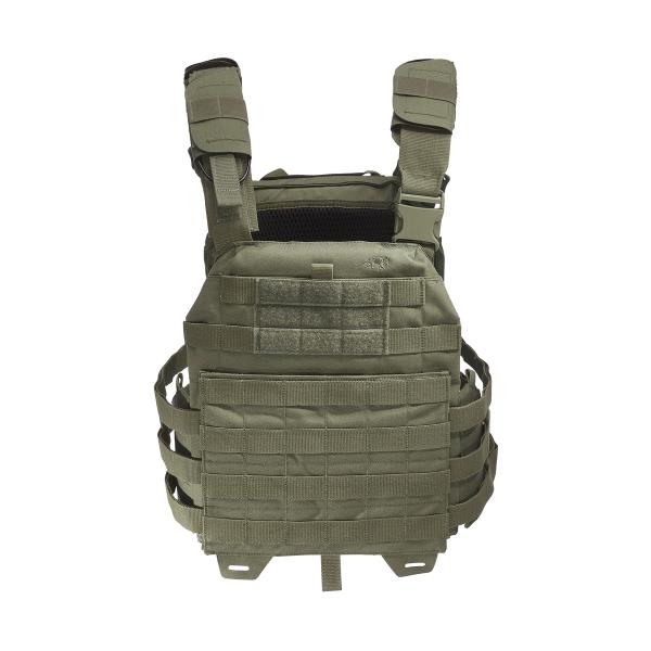 ΓΙΛΕΚΟ PLATE CARRIER MKIV TT 7155 Tasmanian Tiger