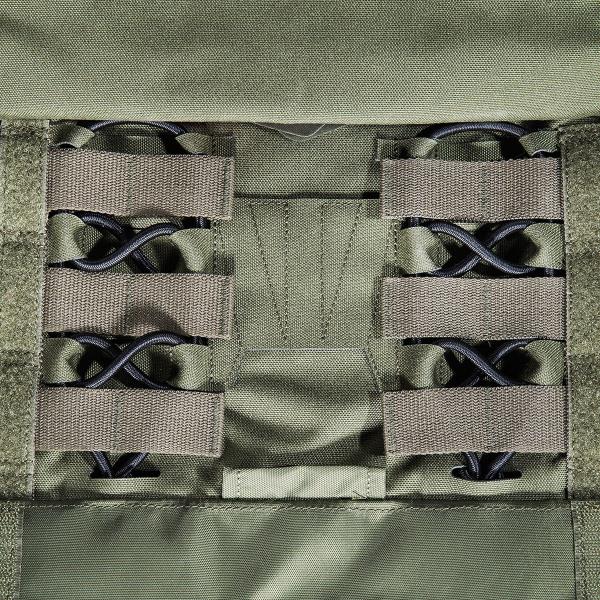 ΓΙΛΕΚΟ PLATE CARRIER MKIV TT 7155 Tasmanian Tiger