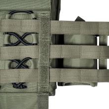 ΓΙΛΕΚΟ PLATE CARRIER MKIV TT 7155 Tasmanian Tiger