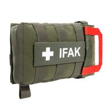 ΘΗΚΗ ΦΑΡΜΑΚΕΙΟΥ IFAK POUCH TT 7889 Tasmanian Tiger