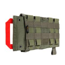 ΘΗΚΗ ΦΑΡΜΑΚΕΙΟΥ IFAK POUCH TT 7889 Tasmanian Tiger