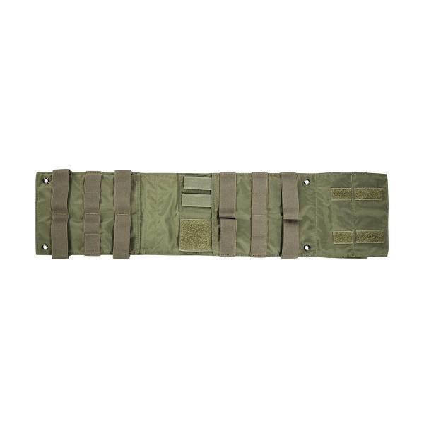 ΘΗΚΗ ΦΑΡΜΑΚΕΙΟΥ IFAK POUCH TT 7889 Tasmanian Tiger