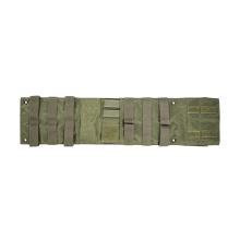 ΘΗΚΗ ΦΑΡΜΑΚΕΙΟΥ IFAK POUCH TT 7889 Tasmanian Tiger