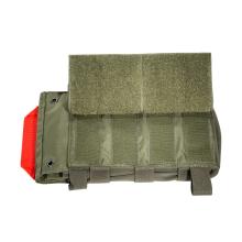 ΘΗΚΗ ΦΑΡΜΑΚΕΙΟΥ IFAK POUCH TT 7889 Tasmanian Tiger