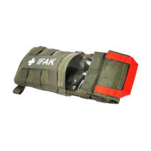 ΘΗΚΗ ΦΑΡΜΑΚΕΙΟΥ IFAK POUCH TT 7889 Tasmanian Tiger