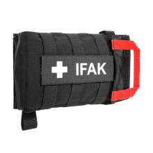 ΘΗΚΗ ΦΑΡΜΑΚΕΙΟΥ IFAK POUCH TT 7889 Tasmanian Tiger
