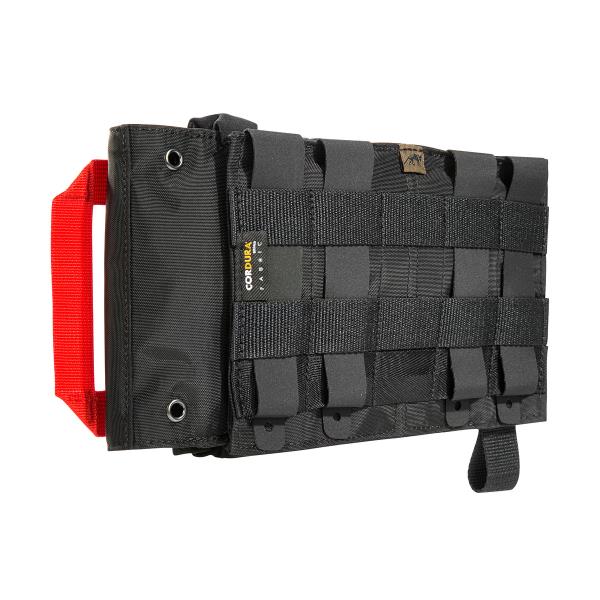 ΘΗΚΗ ΦΑΡΜΑΚΕΙΟΥ IFAK POUCH TT 7889 Tasmanian Tiger