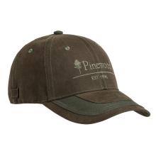 ΚΑΠΕΛΟ PINEWOOD® 2-COLOURED CAP 9294