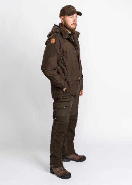 ΚΑΠΕΛΟ PINEWOOD® 2-COLOURED CAP 9294