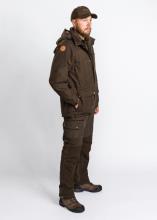 ΚΑΠΕΛΟ PINEWOOD® 2-COLOURED CAP 9294