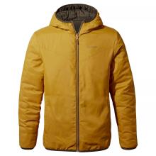 ΜΠΟΥΦΑΝ CRAGHOPPERS Compresslite Hooded Jacket