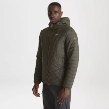 ΜΠΟΥΦΑΝ CRAGHOPPERS Compresslite Hooded Jacket