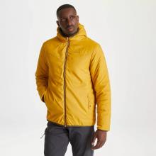 ΜΠΟΥΦΑΝ CRAGHOPPERS Compresslite Hooded Jacket