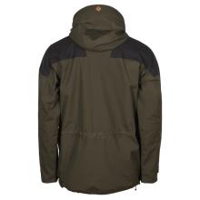 ΜΠΟΥΦΑΝ 5390 LAPPLAND EXTREME 2.0 JACKET PINEWOOD