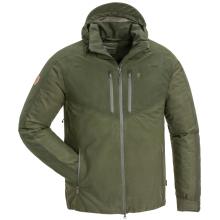 ΜΠΟΥΦΑΝ 5770 FURUDAL RETRIEVER ACTIVE HUNTING JACKET PINEWOOD