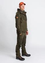 ΜΠΟΥΦΑΝ 5770 FURUDAL RETRIEVER ACTIVE HUNTING JACKET PINEWOOD
