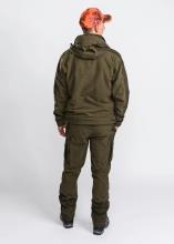 ΜΠΟΥΦΑΝ 5770 FURUDAL RETRIEVER ACTIVE HUNTING JACKET PINEWOOD