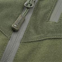 ΜΠΟΥΦΑΝ 5770 FURUDAL RETRIEVER ACTIVE HUNTING JACKET PINEWOOD