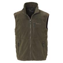 ΓΙΛΕΚΟ ΦΛΙΣ 9564 PIRSCH FLEECE VEST PINEWOOD®