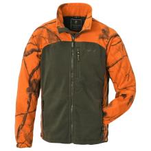 ΖΑΚΕΤΑ 8761 OVIKEN FLEECE JACKET PINEWOOD®