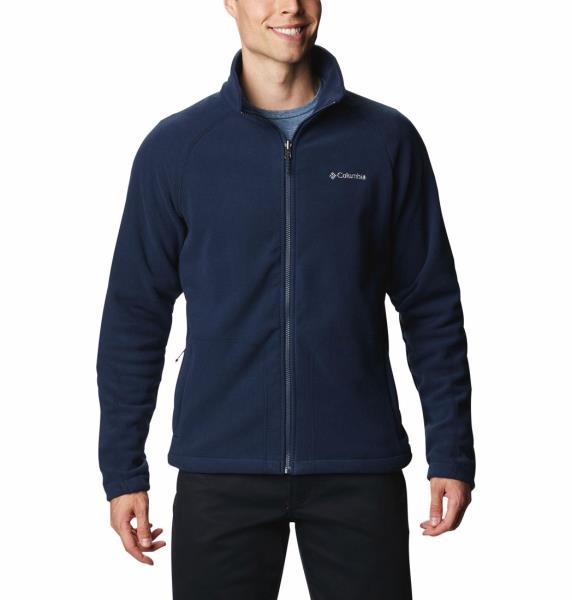 ΜΠΟΥΦΑΝ Mission Air™ Interchange Jacket Columbia Sportswear Υπερμέγεθος