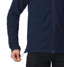 ΜΠΟΥΦΑΝ Mission Air™ Interchange Jacket Columbia Sportswear Υπερμέγεθος