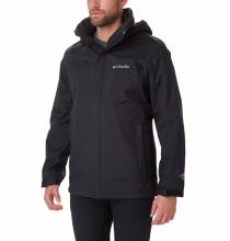 ΜΠΟΥΦΑΝ Mission Air™ Interchange Jacket Columbia Sportswear Υπερμέγεθος